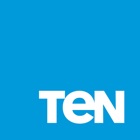 Top 20 Entertainment Apps Like TeN TV . - Best Alternatives