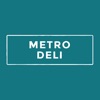 Metro Deli