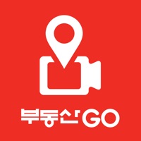 부동산GO  PC 용