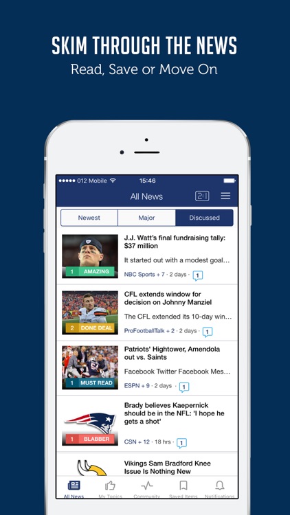 NFLNation - News & Live Scores screenshot-3