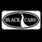 If you’re looking for an affordable black car service in a luxury vehicle, then Black Cars in Sydney, Australia is for you