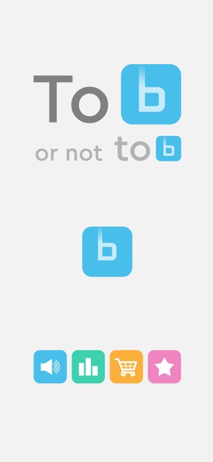 To b or not to b(圖6)-速報App