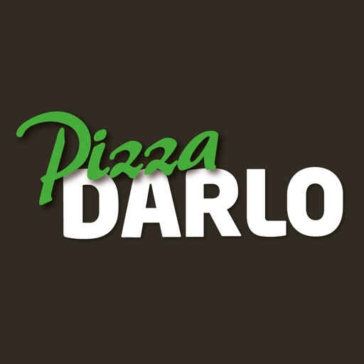 Pizza Darlo
