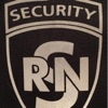 RN-Security