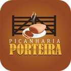 Picanharia Porteira icon