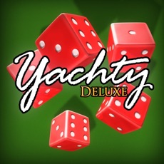 Activities of Yachty
