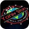 Yaniv Stars