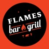Flames Bar & Grill