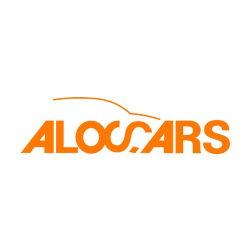 Aloc-Cars