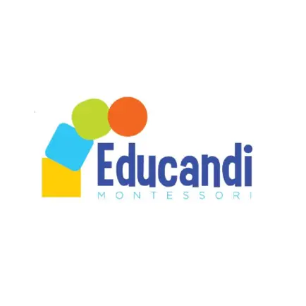 Educandi Cheats