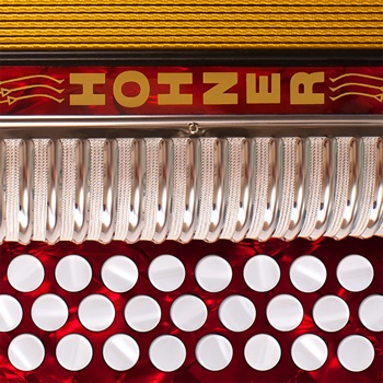 Hohner Mini-SqueezeBox app reviews and download