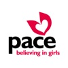 PACE Center for Girls