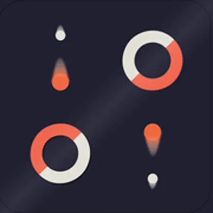 Don't Miss - Speed Dots Game Cheats