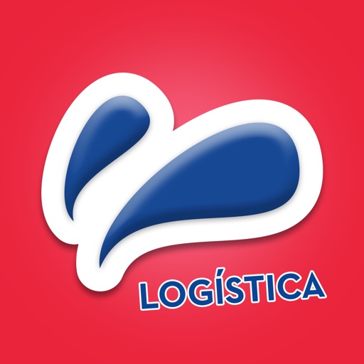 Logistica Colombina