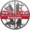 Feuerwehr Armsheim