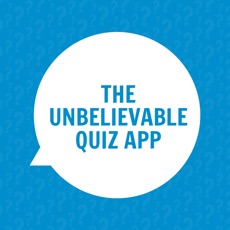 Activities of Unbelievable Quiz App