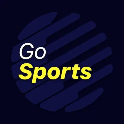 Go Sports News Cheats