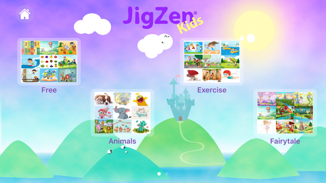 JigZen(圖4)-速報App