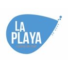 Top 30 Food & Drink Apps Like Restaurante La Playa - Best Alternatives