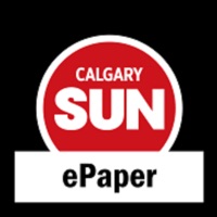 Calgary Sun ePaper