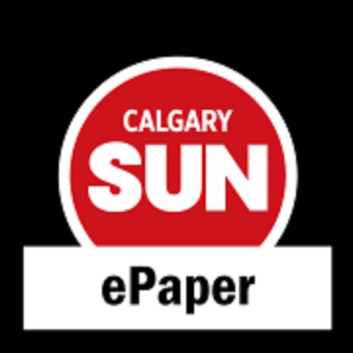 Calgary Sun ePaper