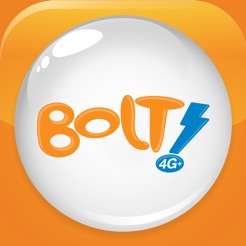 Download Mifi Bolt E