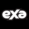 EXA