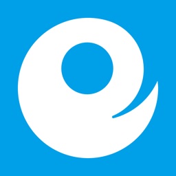 earth-eyes for Retail