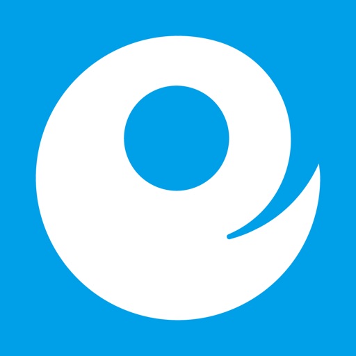 earth-eyes for Retail