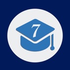 Top 29 Education Apps Like Escala de Evaluaciones - Best Alternatives