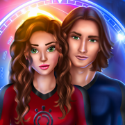 Love Story Games