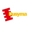 Dusyma