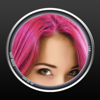 Hair Color Pro - Discover Your Best Hair Color - WayDC