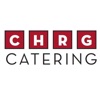 CHRG Catering