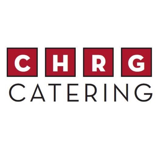 CHRG Catering icon