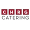 Online ordering for Chapel Hill Restaurant Group Catering in Durham, NC