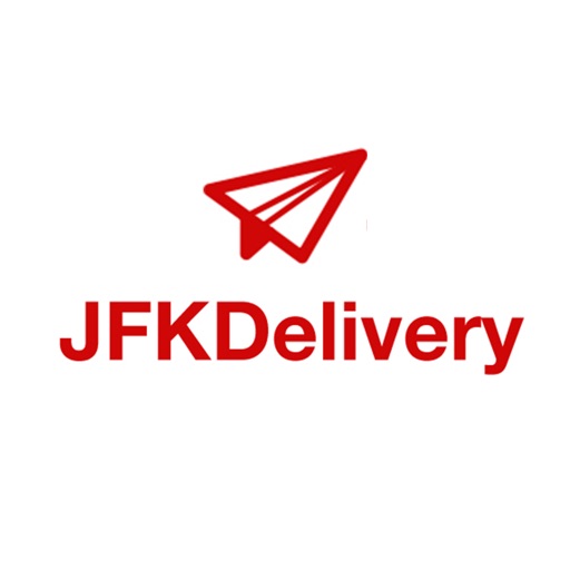 JFK Delivery