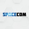 SpaceCom 2017