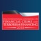 This year’s 10th International Conference on Financial Crime