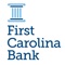 First Carolina Bank Mobile