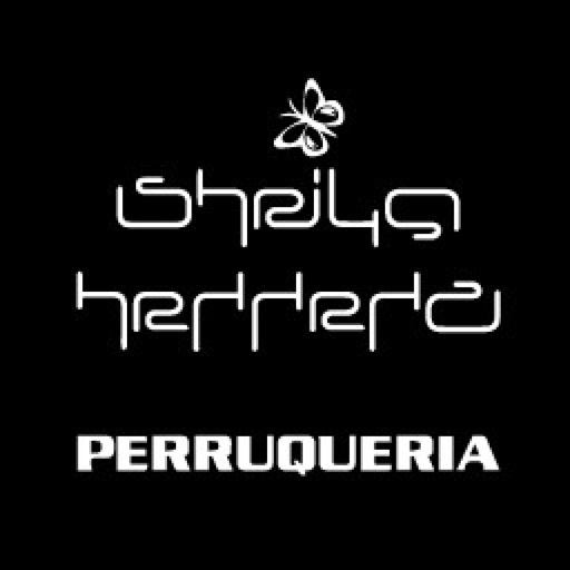 Sheila Herrero Perruquers. icon
