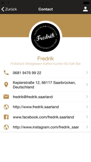 Fredrik(圖2)-速報App