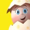 Reading Eggs is the multi-award winning learning system that helps children learn to read