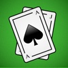 Blackjack - 21 Card Game