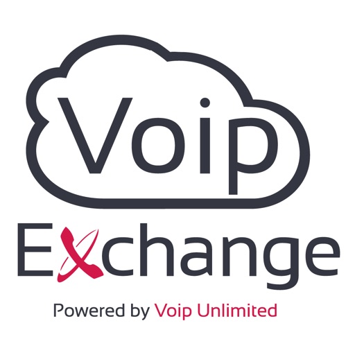 VoIP Exchange soft phone