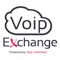 Voip Exchange is a Hosted Telephony System created for SME’s and operated via its intuitive portal