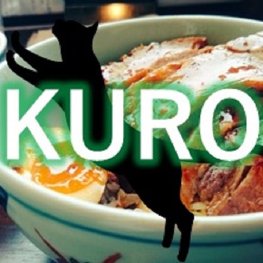 【KURO】Rational School Life