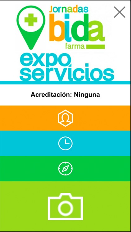 BidaExpo