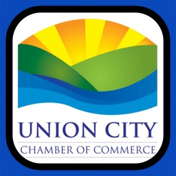 Union City Chamber of Commerce