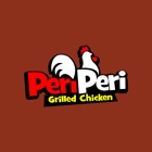 Top 30 Food & Drink Apps Like Peri Peri Grilled Chicken - Best Alternatives